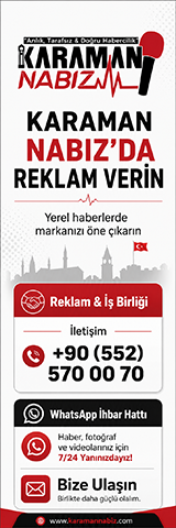 Advert