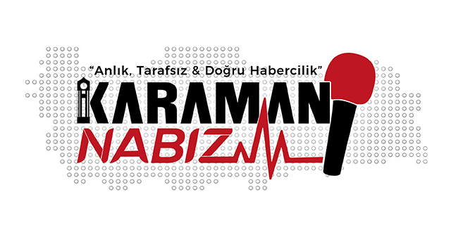 Ereğli’de çöp kamyonunun çarptığı kadın hayatını kaybetti