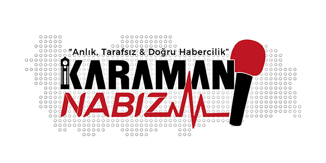 Karaman’da eğitime kar tatili