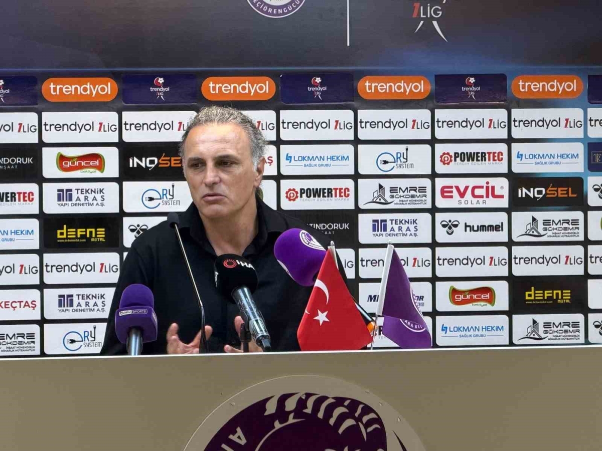 Mustafa Gürsel: 