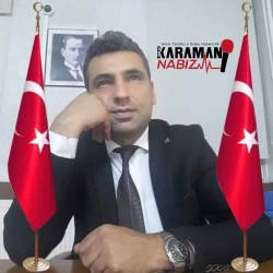 Hüseyin AŞKAYANAR